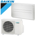 Climatiseur DAIKIN  NEXURA FVXG50K / RXG50K mono split inverter 5.00 kW