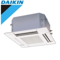 Climatiseur DAIKIN FFQ60B9V-IGH split inverter