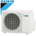 Climatiseur DAIKIN 3MXS40K tri split inverter 4.00 kW externe machine 